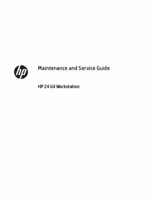 HP Z4-page_pdf